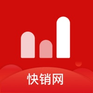 快销网APP客户端