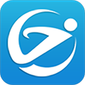 群体通app v6.1.6