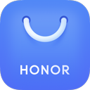 HONOR应用市场app最新版