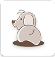 热狗影视手机版