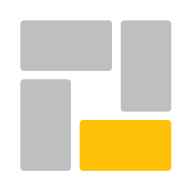 windows桌面启动器square home版v3.2.2 安卓最新版