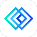 幕享 v1.5.18.1
