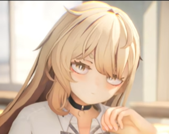 夏之音手机汉化版夏之音手机汉化版