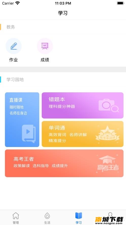 预览图3
