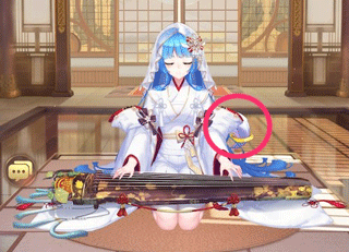 少女回战破解版满v无限钻石