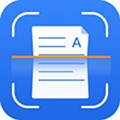 ɨapp