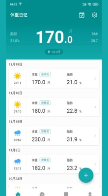 ռapp