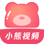 小熊视频FAN免费版