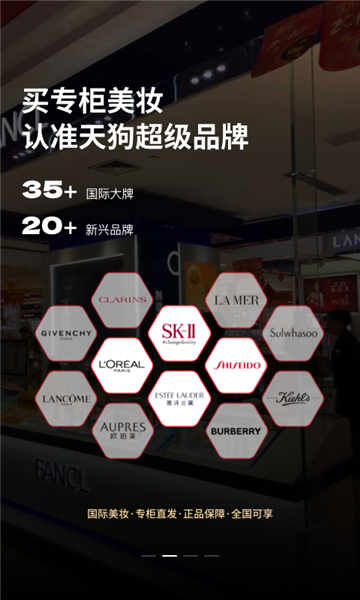 大商天狗6
