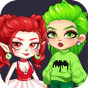 YoYa time(尤雅时间)下载 v2.8