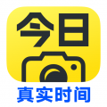 今日水印相机免费下载最新版 V V3.0.255.6 安卓版
