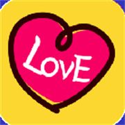 比心直播app安卓版