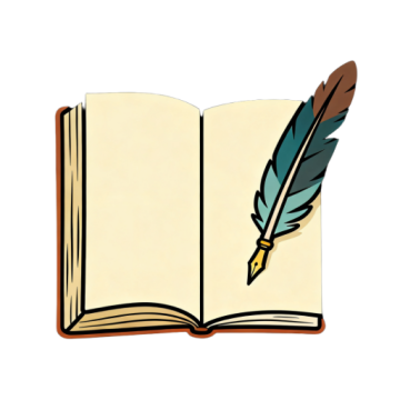 闵智作业下载 v1.0.0 