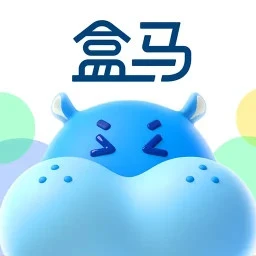 盒马下载 v6.26.0 