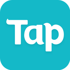 toptopV1.0