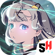 三号动漫app官方免费下载最新版 1.4.0