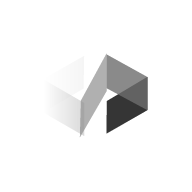 极序app会员版v2.0.9 手机版