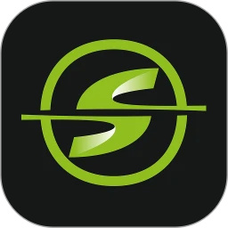 运动世界校园2026最新版