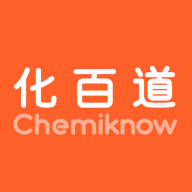 化百道app