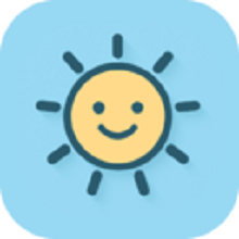 小晴天app V1.0.0