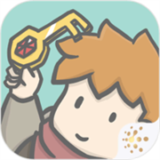 小小山谷下载 v1.9