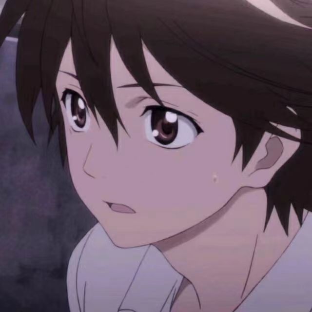 Hunter检测安卓版