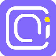 花集AI精灵手机版1.0.2 安卓版