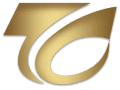 topay钱包软件
