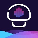 蘑菇短视频2025版 v12.19.6免费下载