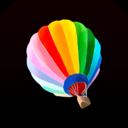 精美图文壁纸大全app下载  v1.0