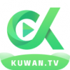 酷玩直播v1.3.0