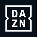 dazn App  V2.31.3下载