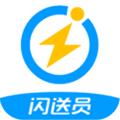 闪送员app v8.8.4