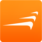 风行视频v2.7.2.4