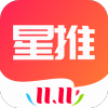 手淘星推  V1.5.2下载