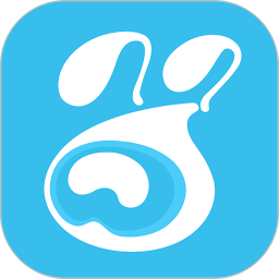 子腾园电话手表app