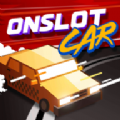 驾驶驱动汽车  V1.3.6下载
