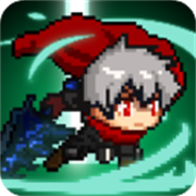 猎魔者传说下载 v600.1.8
