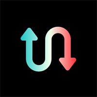 东方集市APP官方版1.0.0最新版