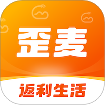 歪麦霸王餐软件 V1.1.152下载