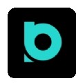 布丁桌面 V2.1.4