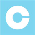 ceruleanappٷ