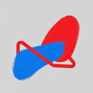 artset4涂鸦最新2025手机版