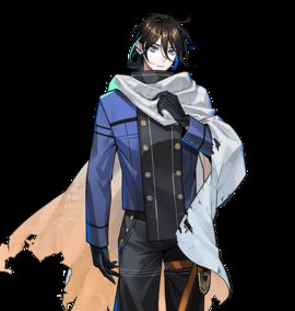 凝淵最新手機版