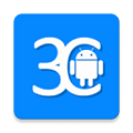 3C工具箱app v3.2.0a