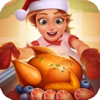 烹饪仙境手机版下载 v1.5.9
