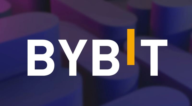 Bybit是哪个国家的交易所？中国人能注册吗？能用吗？