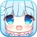 毒霸姫手机版