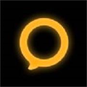 月舞直播app免费版