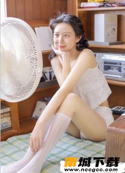 空耳v1.0